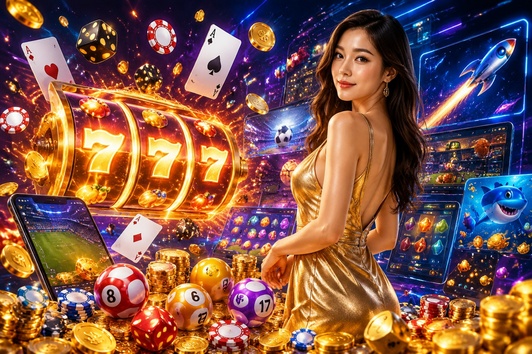 mmo8