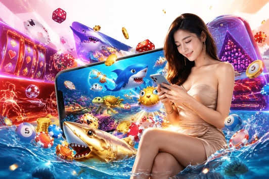 mmo8