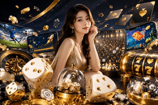 mmo8