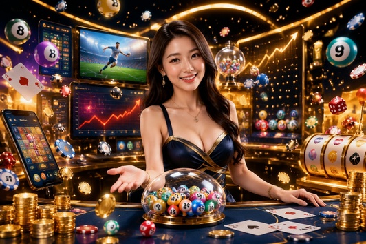 mmo8