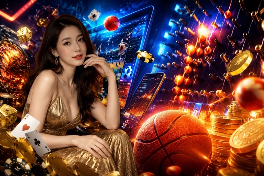 mmo8